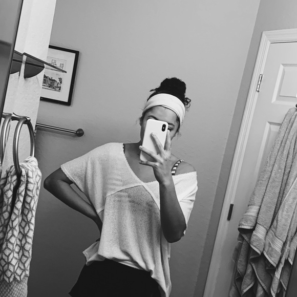 Meet your Posher, Dharma - Picture 1 of 1